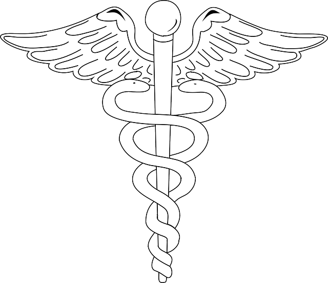 logo3.jpg